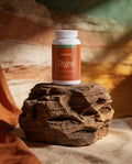 Digestive Enzyme Pro Blend