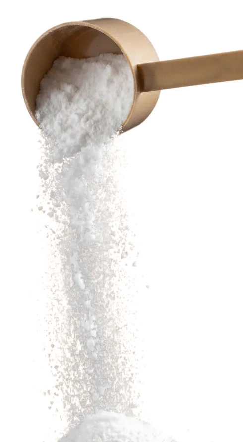 How to Take Your L-Glutamine Supplement